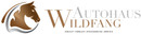 Logo Autohaus Wildfang